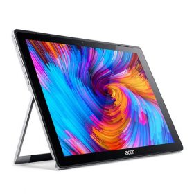 ACER SA5-271 ATHEROS WLAN DRIVER FOR WINDOWS MAC