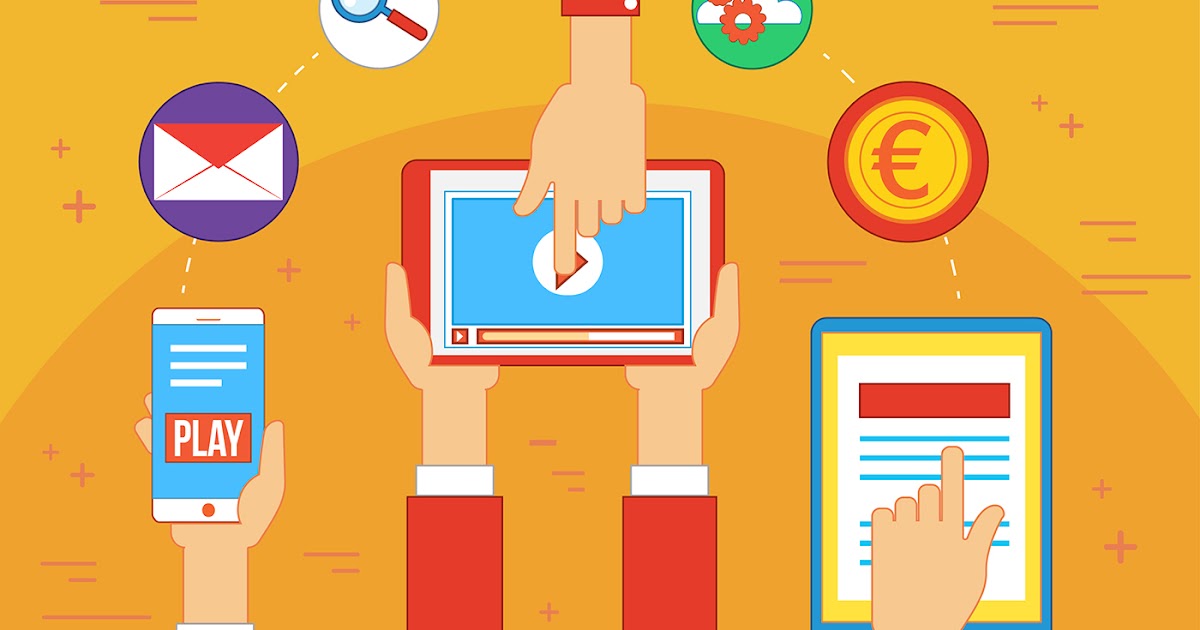 Relational Database vs Multimedia database