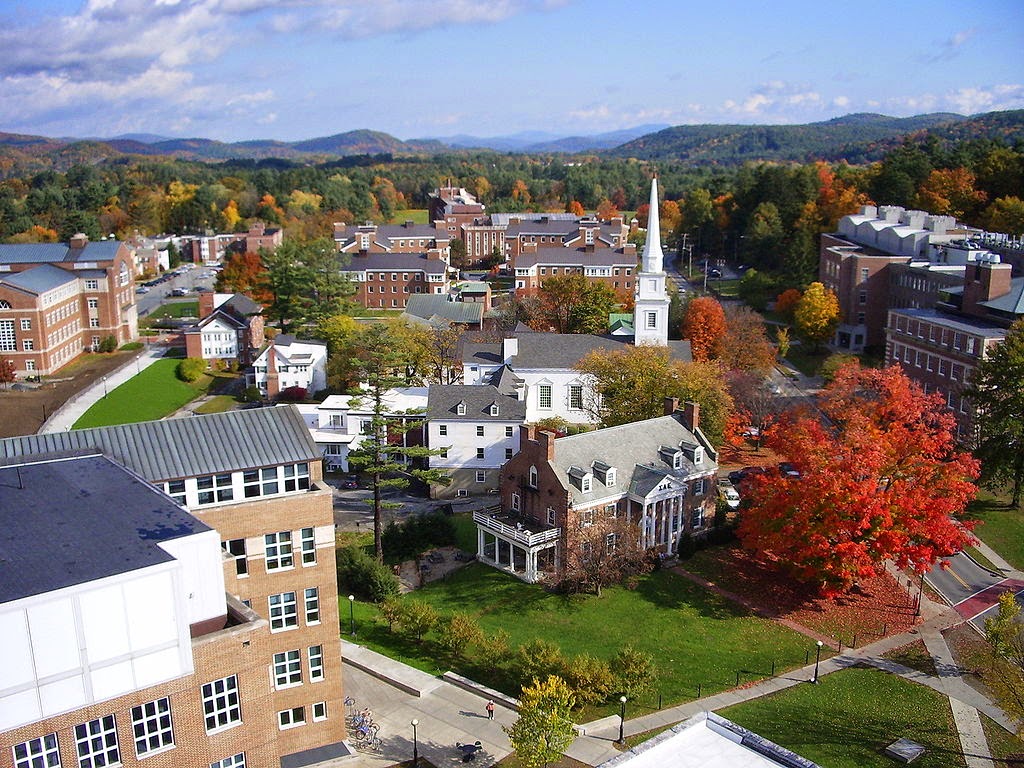Pictures of Universities and Colleges: Dartmouth College Pictures of Universities and Colleges: Dartmouth College
