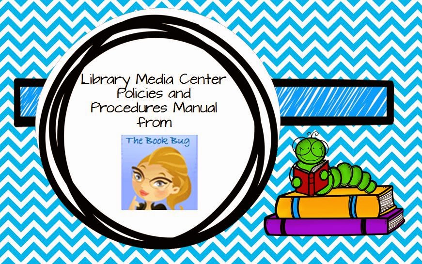 The Book Bug: Freebies