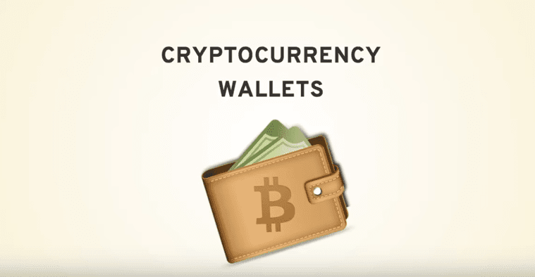 wallet-cryptocurrency.png