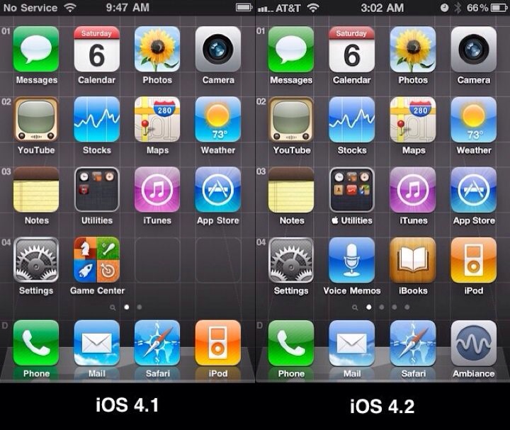Ios 3 приложения. IOS 4. Старые иконки приложений у айфона. Экран IOS 4. Значок IOS.