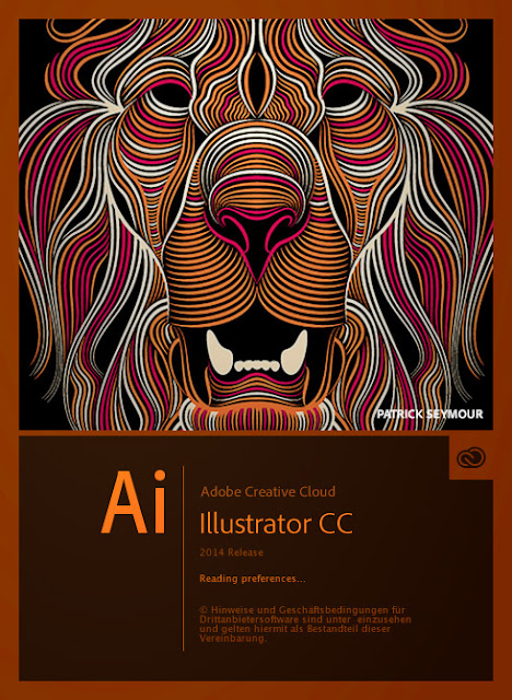 adobe illustrator free online adobe illustrator free online
