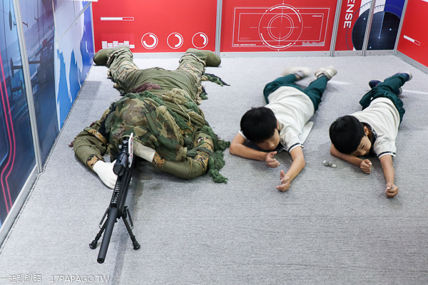 台中梧棲|2019敦睦遠航|海軍艦隊開放參觀3/22-3/23|台中港18、19號碼頭 台中梧棲|2019敦睦遠航|海軍艦隊開放參觀3/22-3/23|台中港18、19號碼頭