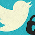 ¿Escaneo automático o espionaje deliberado? Demandan a Twitter por violación de privacidad