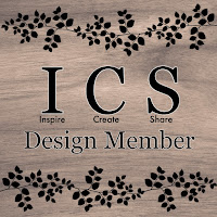 ICS Design Member