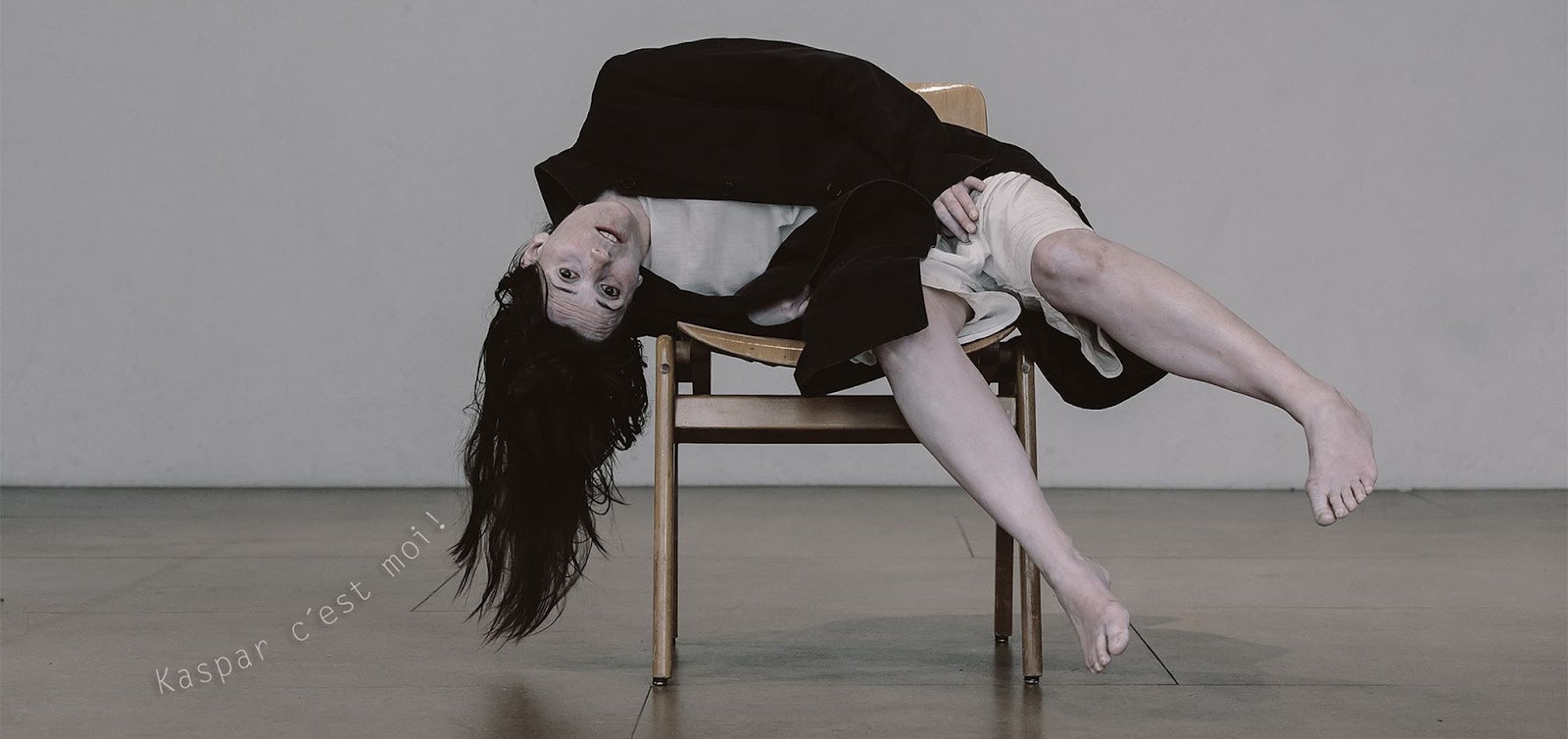 Fair Fashion Interior Design Februar 2018