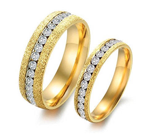Gambar Model Cincin Tunangan Unik Terbaru