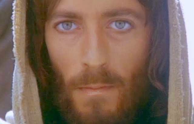 Jesus Vai Falar Com Você - Receba Essa Mensagem jesus vai falar com voc%C3%AA - Jesus Vai Falar Com Você - Receba Essa Mensagem