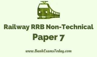 railway rrb