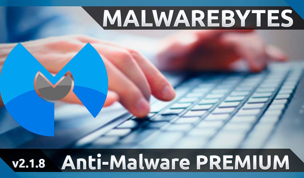 Malwarebytes Anti-Malware Antivirüs Programı İndir