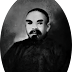 Li Shuwen (1862-1934)