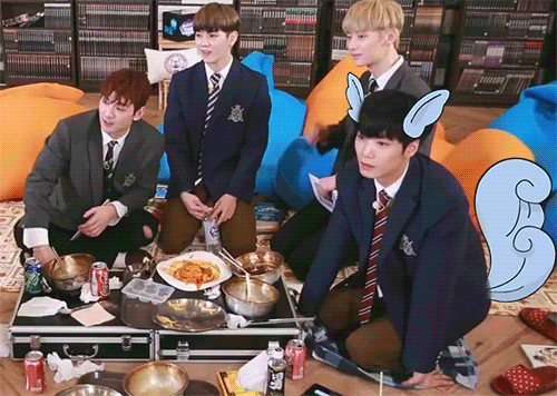 03%2B%25EC%2596%25B4%25EB%258B%2588%25EB