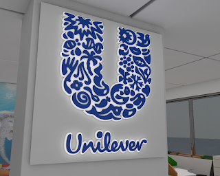 LOKER TAHUN 2019 BEKASI PT UNILEVER INDONESIA,Tbk Jababeka Cikarang LOKER TAHUN 2019 BEKASI PT UNILEVER INDONESIA,Tbk Jababeka Cikarang