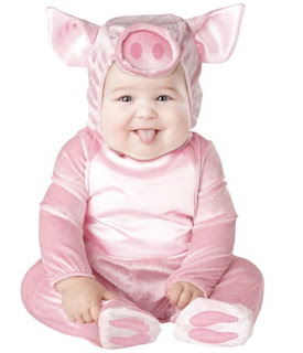 cute halloween costume ideas cute halloween costume ideas