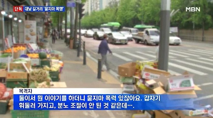 이미지에 대체텍스트 속성이 없습니다; 파일명은 8onnu403f85q423m47x5.jpg 입니다.