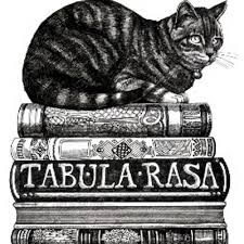 Tabula Rasa