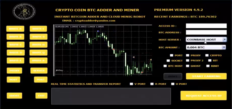 bitcoin miner download windows 10 bitcoin value market