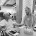 SNSD TaeYeon expresses her love for her Grandmother