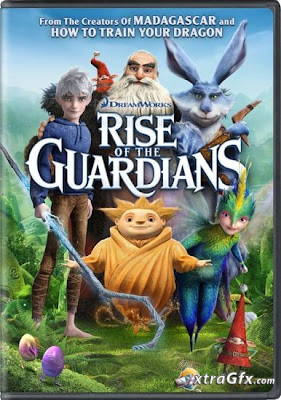 Hitler The Rise Of Evil In Hindi Dubbed Download Hitler The Rise Of Evil In Hindi Dubbed Download