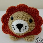 http://www.craftsy.com/pattern/crocheting/toy/doodle-zoo-9-rory-the-lion/176128?rceId=1447961960491~tfzrtijz