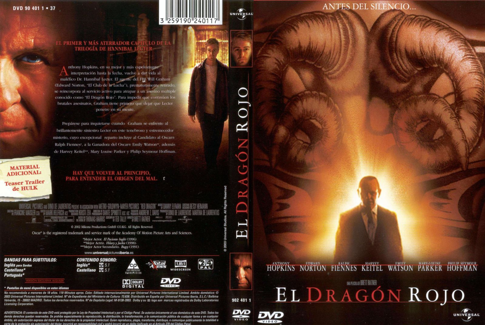 http://2.bp.blogspot.com/-UPx4FmX-sXE/T4hjd3pfxzI/AAAAAAAAaoQ/17tFxAgRZyQ/s1600/El+Dragon+Rojo+(Red+Dragon)+(Brett+Ratner,+EEUU,+2002)-poster017.jpg