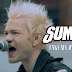 Sum 41 - "Fake My Own Death" (Official Music Video) 