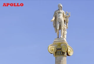 Apollo