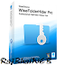 Wise Folder Hider PRO 4.17 Full Version Download