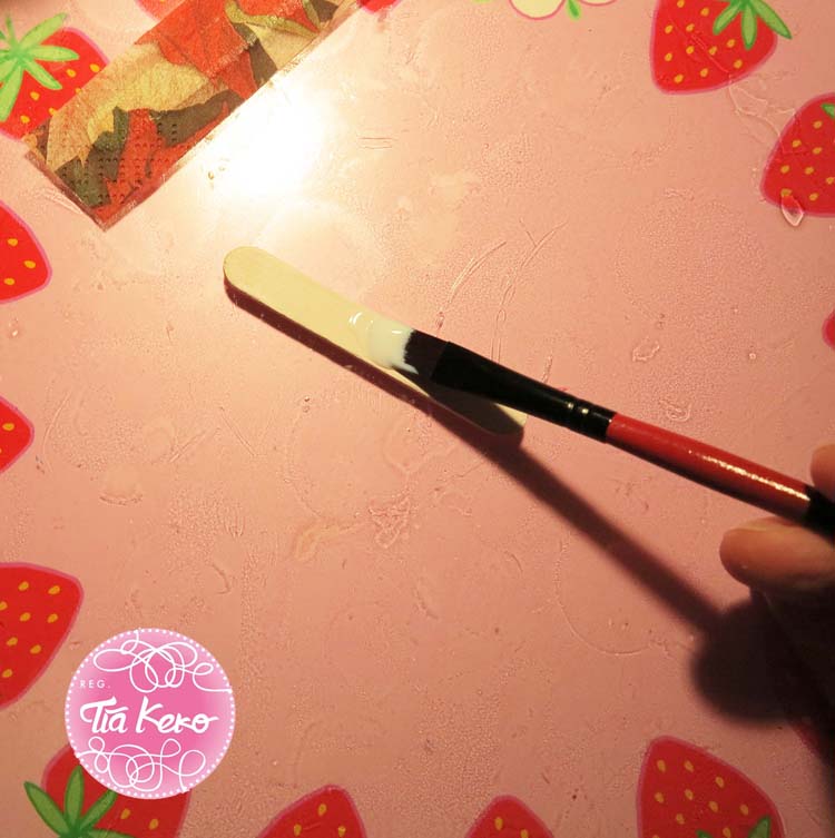 diy-adorno-de-navidad