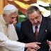 CUBA: Viernes Santo será feriado, como pidió el Papa