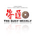 【分享】資匯2016年07月50之最 (預測本益比最低,股息率最佳,預測盈利最佳公司)