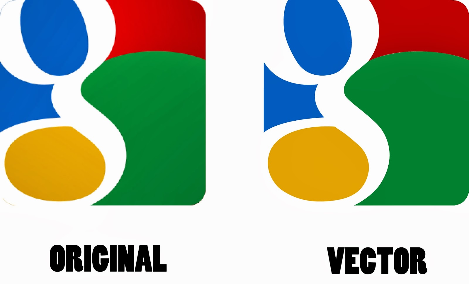 Graphic Design Basic Computer