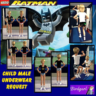 http://2.bp.blogspot.com/-UQ2_EPdwV7Q/TkRmy1OyacI/AAAAAAAAAuk/qCylZvVDaa4/s320/Child+Male+Underwear+Request.JPG