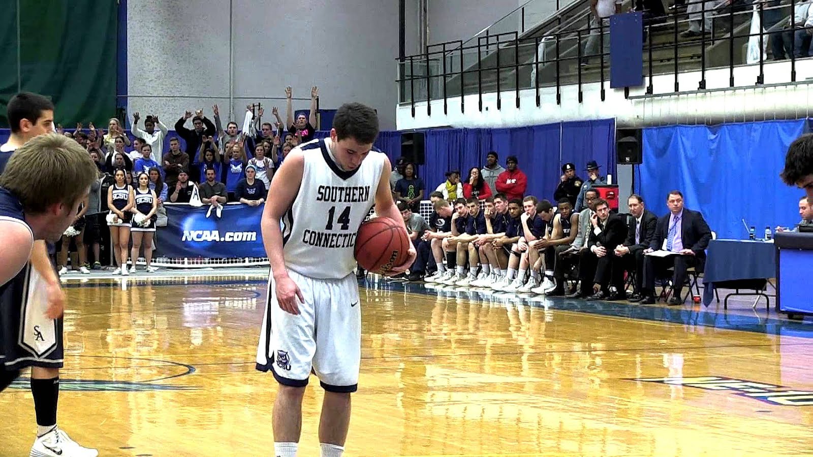 Western Connecticut State University Basketball Basketball Choices western-connecticut-state-university-basketball-basketball-choices