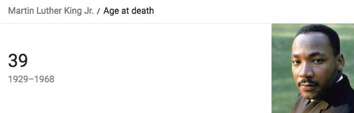 free to find truth: 33 38 44 47 64 68 93 144 | The Death of Martin