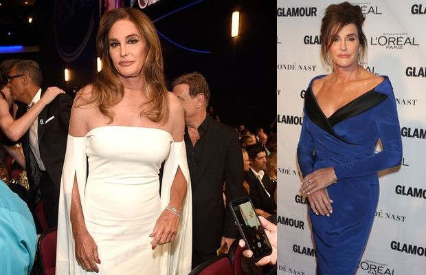 5 dicas de estilo de Caitlyn Jenner para mulheres em transição de gênero 5 dicas de estilo de Caitlyn Jenner para mulheres em transição de gênero