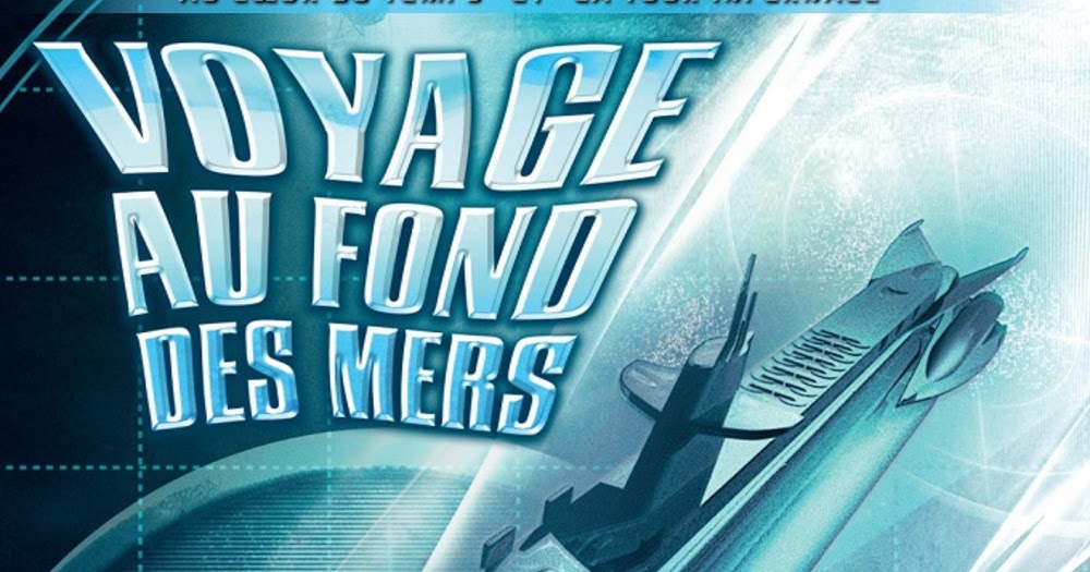 Voyage Au Fond Des Mers Saison 1 Streaming Vf four-tous serie de notre jeunesse: voyage au fond des mers 1964 dvdrip