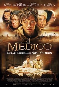 El Medico