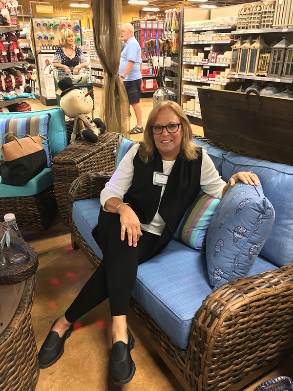 Launching Now In Florida Orchard Supply Hardware Shabbyfufu Com Property Brothers Patio Furniture