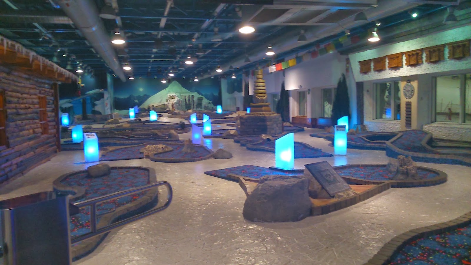 el-blog-de-la-educaci-n-f-sica-ceip-francisco-arranz-minigolf