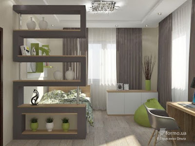 modern living room divider ideas home wall partition design decoration 2019