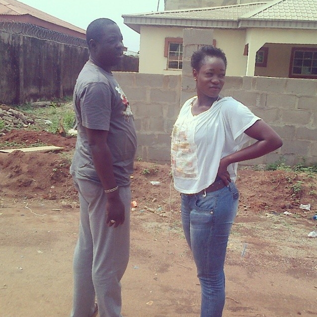 shakirat taiwo