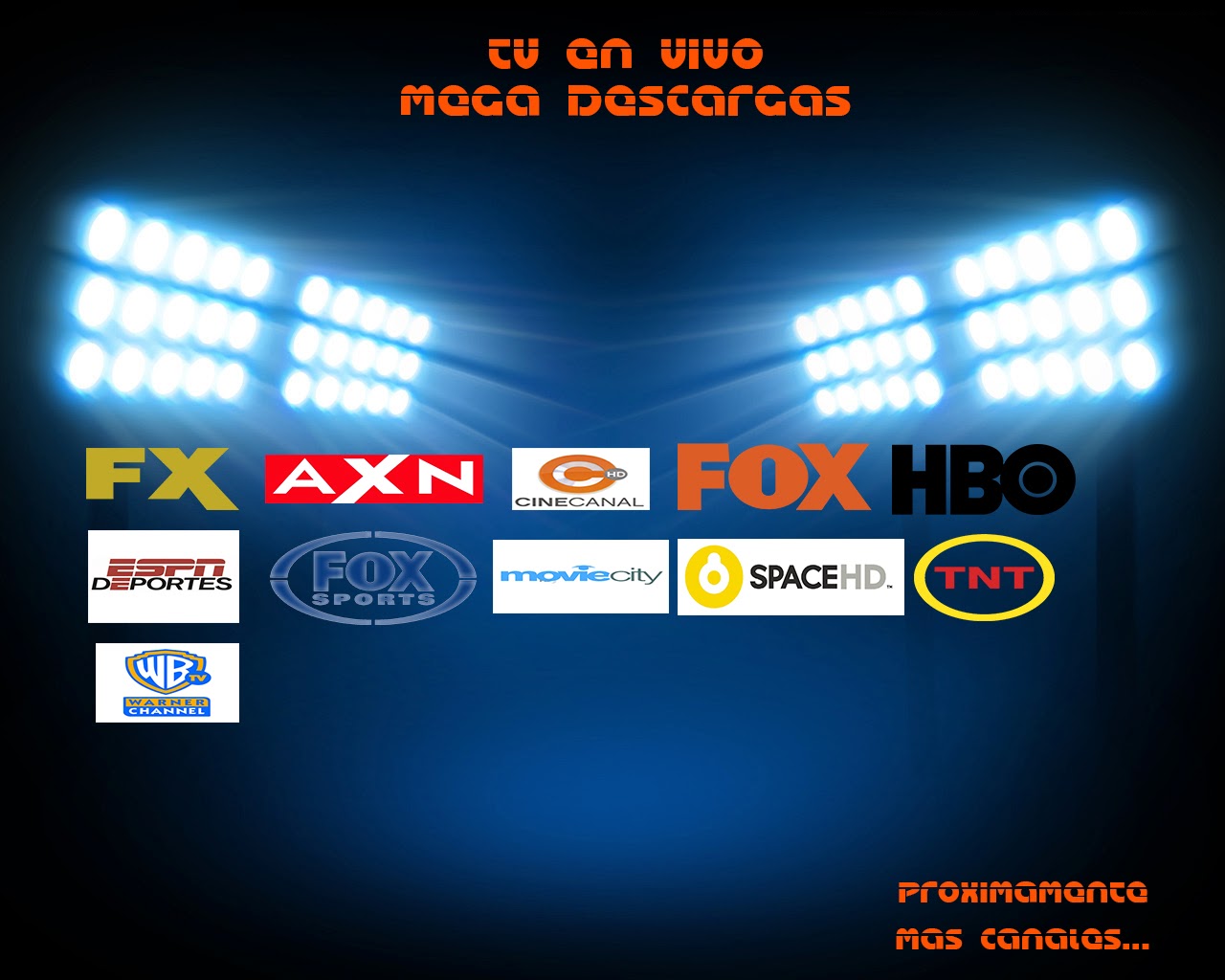 Change language? :: Borderlands 2 General Discussions