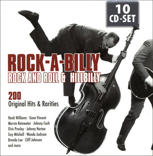 hillbilly rock hillbilly roll song hillbilly rock hillbilly roll song