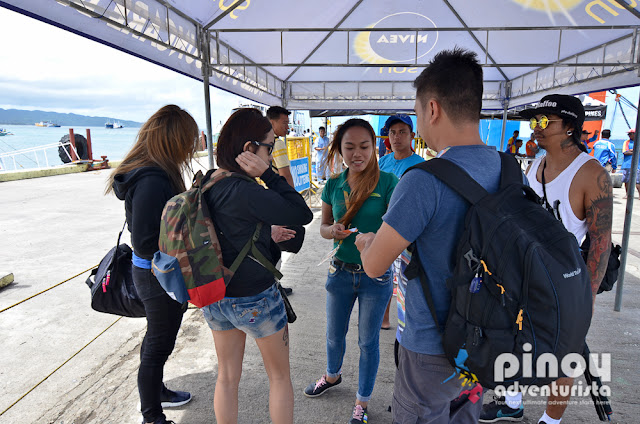 Affordable Kalibo Airport Transfers to Boracay