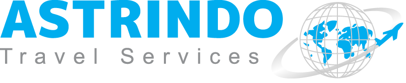 astrinodo