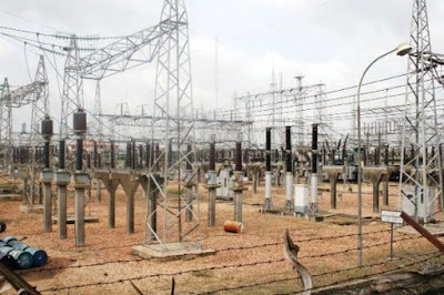  Power generation drops to 1,580 MW 