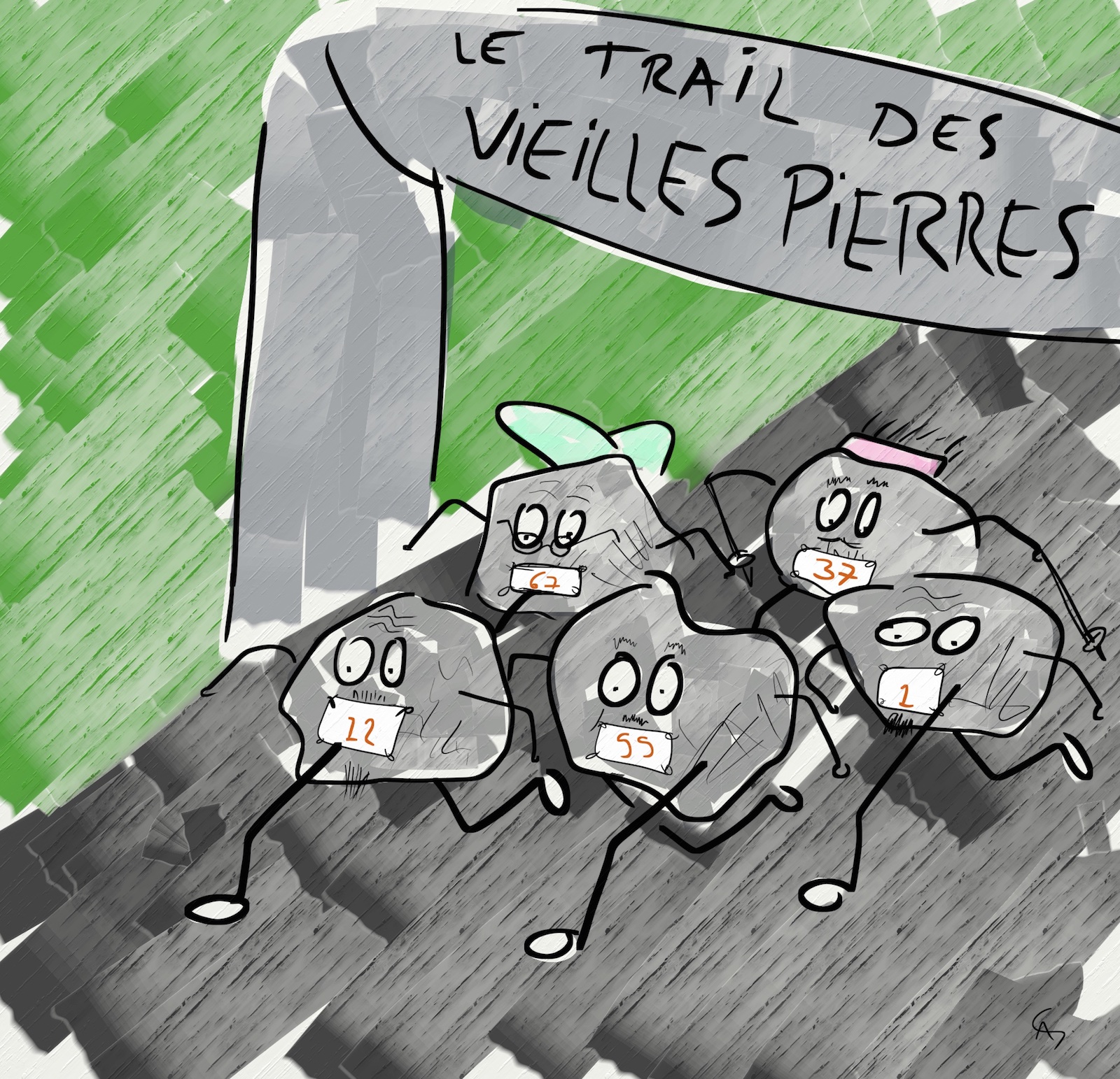 Apprendre A Realiser Un Dessin De Fleur Dessindigo