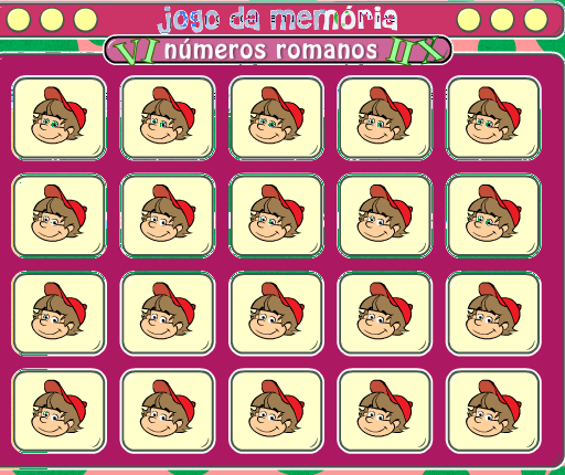 http://www.smartkids.com.br/jogos-educativos/jogo-da-memoria-numeros-romanos.html